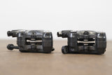 Shimano GRX RX815 Di2 11 Speed Electronic Hydraulic Disc Brake Full Groupset RX 815