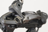 Shimano GRX RX815 Di2 11 Speed Electronic Hydraulic Disc Brake Groupset RX 815