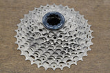 Shimano GRX RX815 Di2 11 Speed Electronic Hydraulic Disc Brake Groupset RX 815