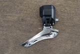 Shimano GRX RX815 Di2 11 Speed Electronic Hydraulic Disc Brake Groupset RX 815