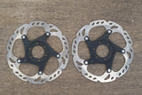 Shimano GRX RX815 Di2 11 Speed Electronic Hydraulic Disc Brake Groupset RX 815