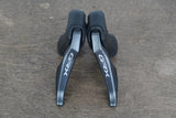 Shimano GRX RX815 Di2 11 Speed Electronic Hydraulic Disc Brake Groupset RX 815