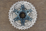 Shimano GRX RX815 Di2 11 Speed Electronic Hydraulic Disc Brake Groupset RX 815