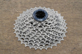 Shimano GRX RX815 Di2 11 Speed Electronic Hydraulic Disc Brake Groupset RX 815