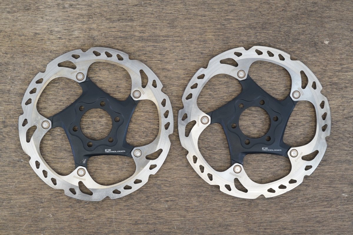 Shimano GRX RX815 Di2 11 Speed Electronic Hydraulic Disc Brake Groupset RX 815