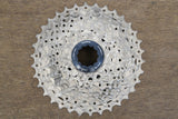 Shimano GRX RX815 Di2 11 Speed Electronic Hydraulic Disc Brake Groupset RX 815