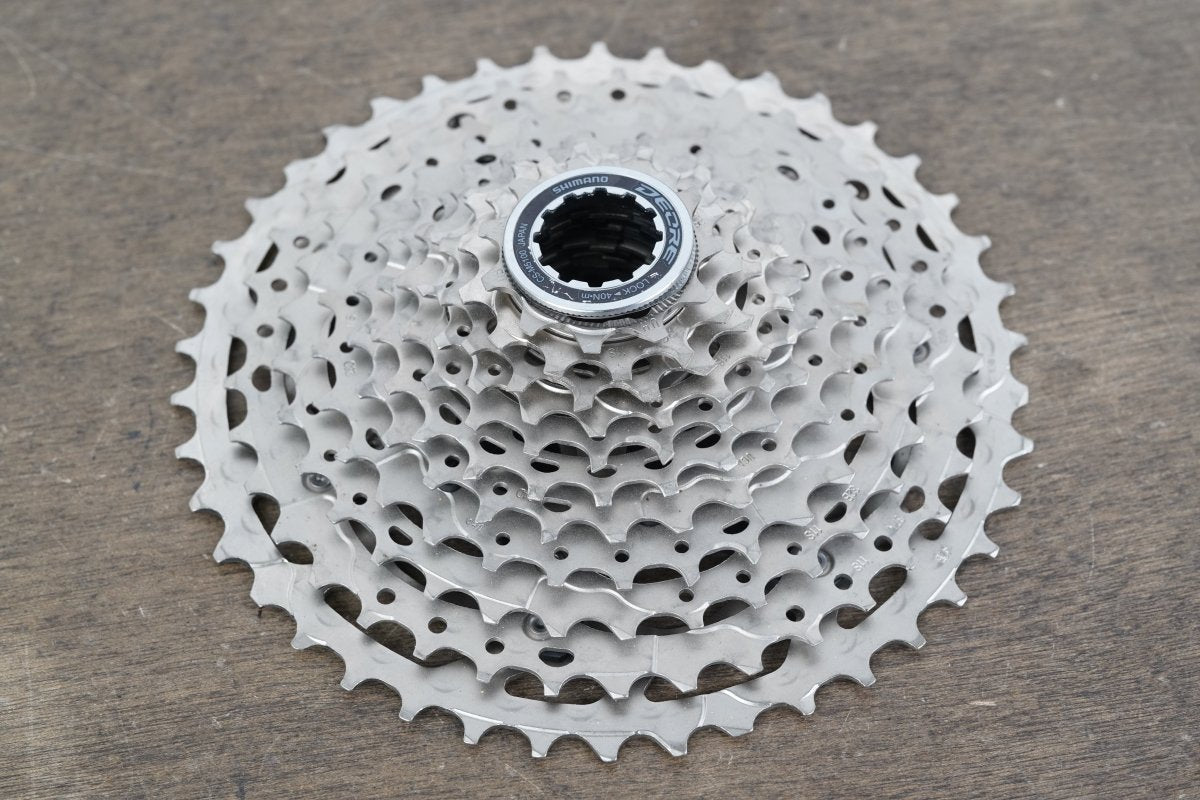 Shimano GRX RX815 Di2 1x11 Speed Electronic Hydraulic Disc Brake Groupset RX 815