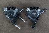 Shimano GRX RX815 Di2 1x11 Speed Electronic Hydraulic Disc Brake Groupset RX 815