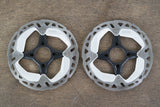 Shimano GRX RX815 Di2 1x11 Speed Electronic Hydraulic Disc Brake Groupset RX 815