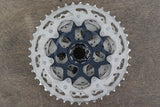 Shimano GRX RX815 Di2 1x11 Speed Electronic Hydraulic Disc Brake Groupset RX 815