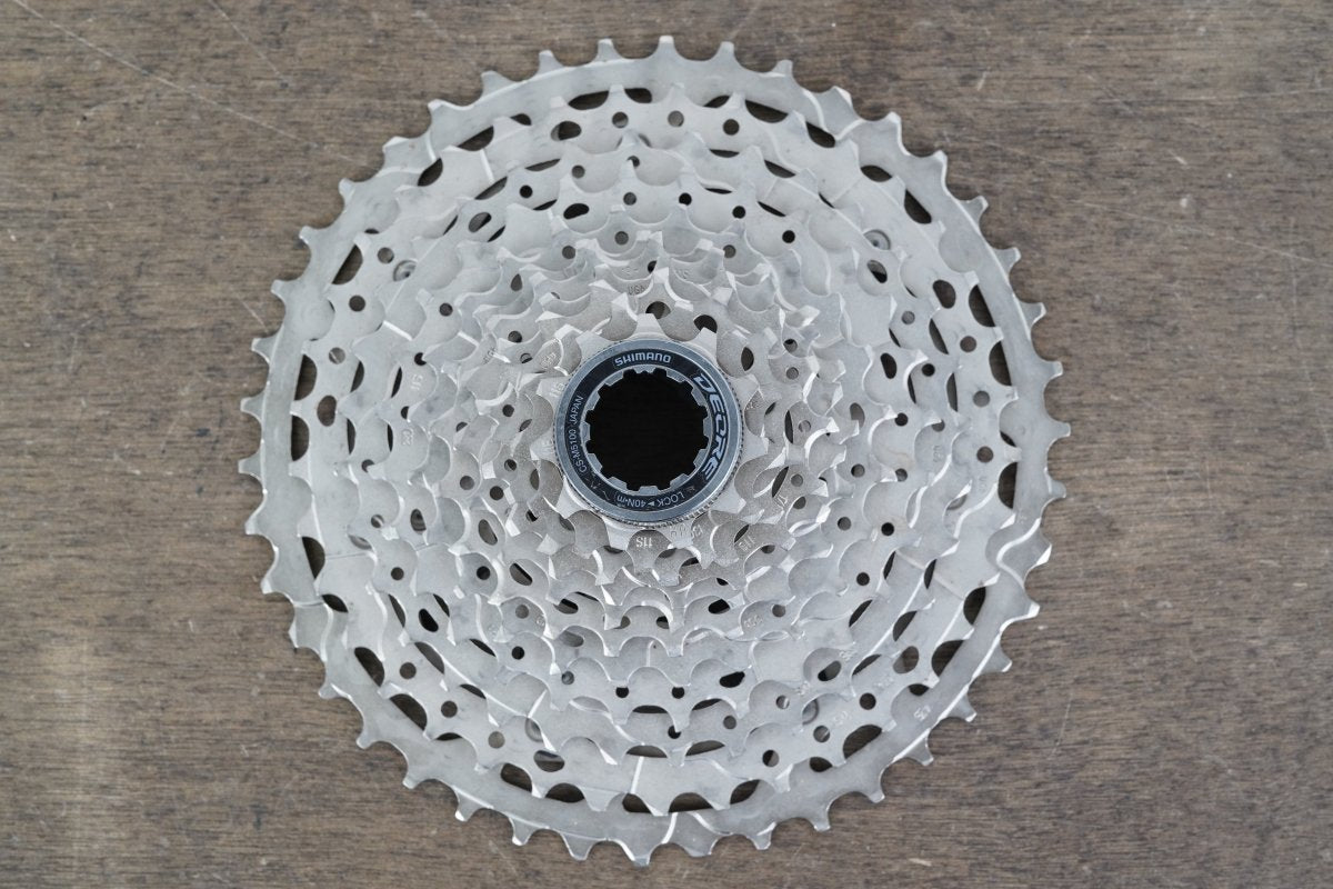 Shimano GRX RX815 Di2 1x11 Speed Electronic Hydraulic Disc Brake Groupset RX 815