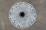 Shimano GRX RX815 Di2 1x11 Speed Electronic Hydraulic Disc Brake Groupset RX 815