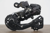Shimano GRX RX815 Di2 1x11 Speed Electronic Hydraulic Disc Brake Groupset RX 815