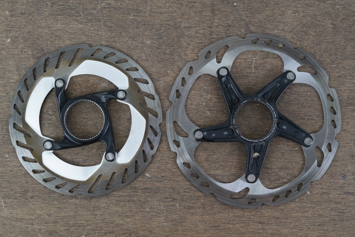 Shimano GRX RX815 Di2 2x11 Speed Electronic Hydraulic Disc Full Groupset RX 815