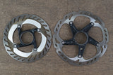 Shimano GRX RX815 Di2 2x11 Speed Electronic Hydraulic Disc Full Groupset RX 815