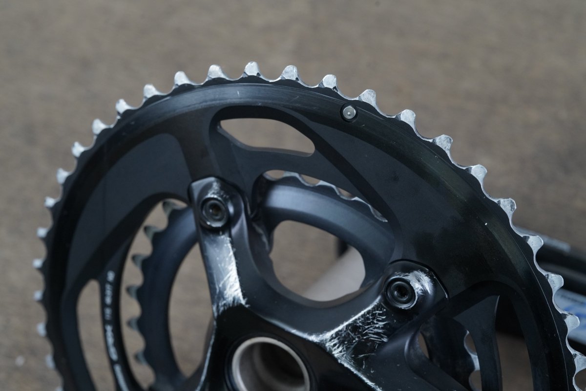 Shimano GRX RX815 Di2 2x11 Speed Electronic Hydraulic Disc Full Groupset RX 815
