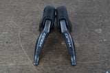 Shimano GRX RX815 Di2 2x11 Speed Electronic Hydraulic Disc Full Groupset RX 815