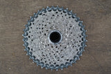 Shimano GRX RX815 Di2 2x11 Speed Electronic Hydraulic Disc Full Groupset RX 815