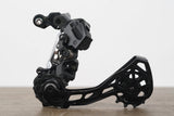 Shimano GRX RX815 Di2 2x11 Speed Electronic Hydraulic Disc Full Groupset RX 815