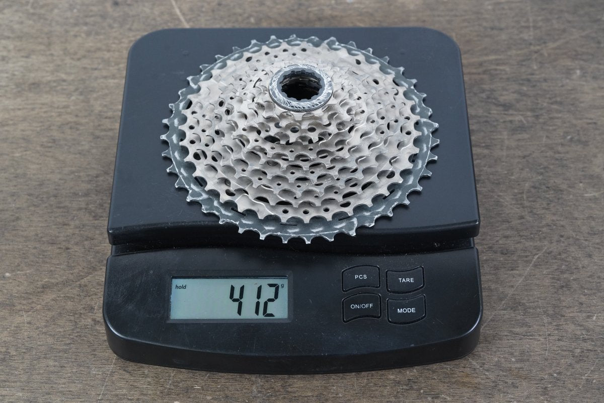 Shimano GRX RX815 Di2 2x11 Speed Electronic Hydraulic Disc Full Groupset RX 815