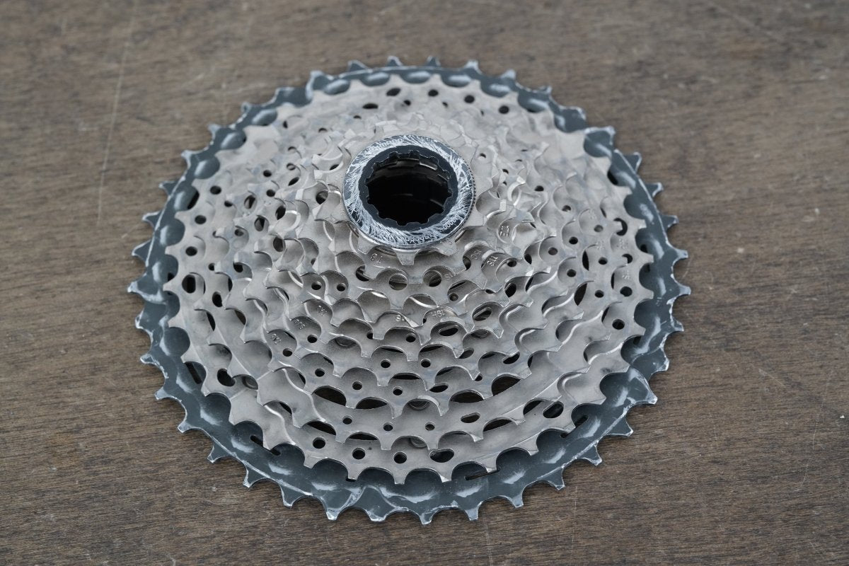 Shimano GRX RX815 Di2 2x11 Speed Electronic Hydraulic Disc Full Groupset RX 815