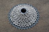 Shimano GRX RX815 Di2 2x11 Speed Electronic Hydraulic Disc Full Groupset RX 815