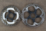 Shimano GRX RX815 Di2 2x11 Speed Electronic Hydraulic Disc Full Groupset RX 815
