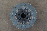 Shimano GRX RX815 Di2 2x11 Speed Electronic Hydraulic Disc Full Groupset RX 815