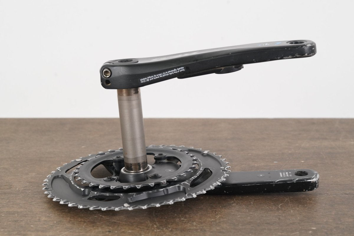 Shimano GRX RX815 Di2 2x11 Speed Electronic Hydraulic Disc Full Groupset RX 815