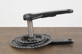 Shimano GRX RX815 Di2 2x11 Speed Electronic Hydraulic Disc Full Groupset RX 815
