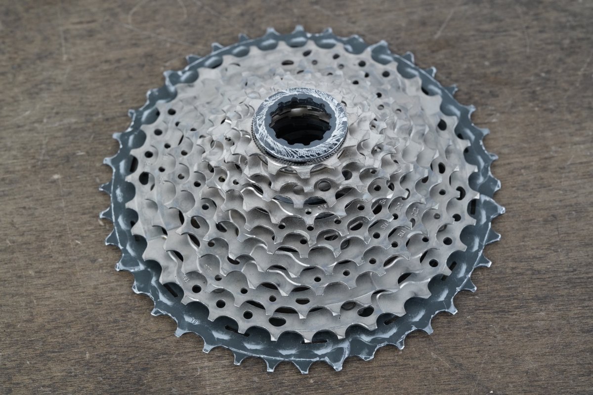 Shimano GRX RX815 Di2 2x11 Speed Electronic Hydraulic Disc Full Groupset RX 815