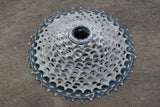 Shimano GRX RX815 Di2 2x11 Speed Electronic Hydraulic Disc Full Groupset RX 815