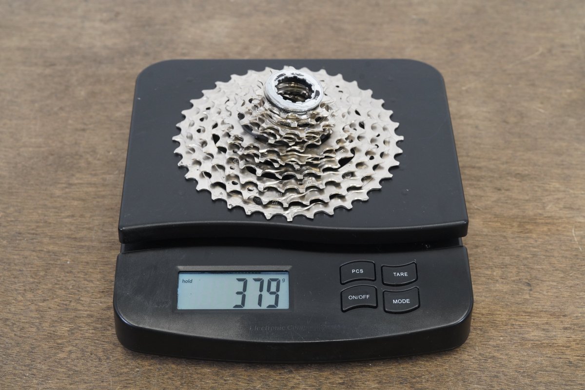 Shimano GRX RX825 Di2 12 Speed Electronic Hydraulic Disc Brake Full Groupset RX 825