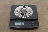 Shimano GRX RX825 Di2 12 Speed Electronic Hydraulic Disc Brake Full Groupset RX 825