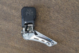 Shimano GRX RX825 Di2 12 Speed Electronic Hydraulic Disc Brake Full Groupset RX 825