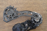 Shimano GRX RX825 Di2 12 Speed Electronic Hydraulic Disc Brake Full Groupset RX 825