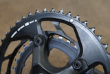 Shimano GRX RX825 Di2 12 Speed Electronic Hydraulic Disc Brake Full Groupset RX 825