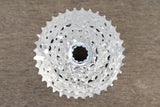 Shimano GRX RX825 Di2 12 Speed Electronic Hydraulic Disc Brake Full Groupset RX 825