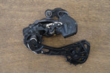 Shimano GRX RX825 Di2 12 Speed Electronic Hydraulic Disc Brake Full Groupset RX 825