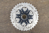 Shimano GRX RX825 Di2 12 Speed Electronic Hydraulic Disc Brake Full Groupset RX 825