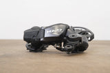 Shimano GRX RX825 Di2 12 Speed Electronic Hydraulic Disc Brake Full Groupset RX 825