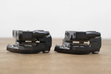 Shimano GRX RX825 Di2 12 Speed Electronic Hydraulic Disc Brake Full Groupset RX 825