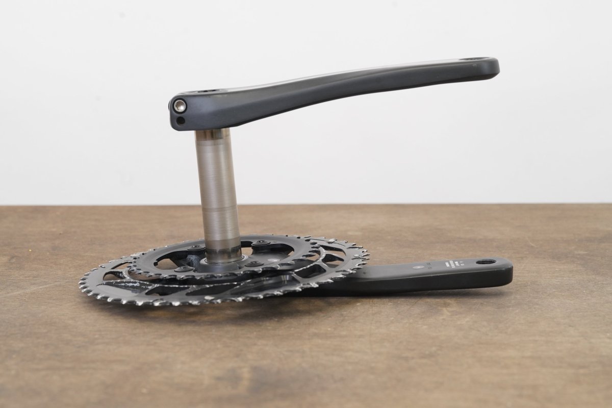 Shimano GRX RX825 Di2 12 Speed Electronic Hydraulic Disc Brake Full Groupset RX 825