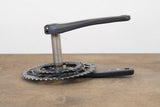 Shimano GRX RX825 Di2 12 Speed Electronic Hydraulic Disc Brake Full Groupset RX 825