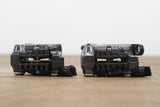 Shimano GRX RX825 Di2 12 Speed Electronic Hydraulic Disc Brake Full Groupset RX 825