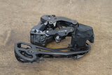 Shimano GRX RX825 Di2 12 Speed Electronic Hydraulic Disc Brake Full Groupset RX 825
