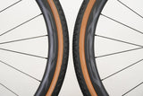 Shimano GRX WH-RX870 Tubeless Clincher Carbon Disc Brake Wheelset 11 Speed