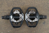 Shimano PD-M530 SPD Clipless MTB Pedals 450g