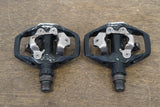 Shimano PD-M530 SPD Clipless MTB Pedals 451g