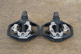Shimano PD-M530 SPD Clipless MTB Pedals 451g